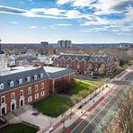 Is University of Virginia a good school?1
