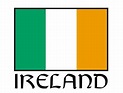 Kootenayman: Omagh N. Ireland to Donegal, Republic of Ireland