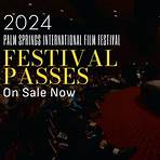 palm springs short film festival1