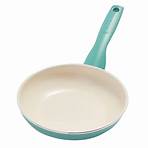 What is the best frying pan on the market?2