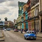 L'Avana, Cuba1