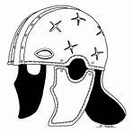roman helmet wikipedia4