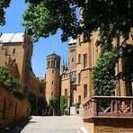 Burg Hohenzollern wikipedia2