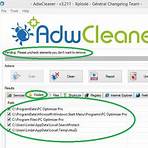 how do i download and install malwarebytes adwcleaner 104