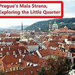 st. vitus cathedral at the prague castle location history wikipedia1