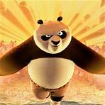 Kung Fu Panda 3 Film4