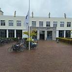 Universidade Técnica de Delft1