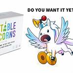 unstable unicorns card game online free multiplayer3
