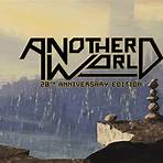 Another World1