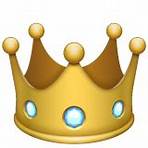 crown emoji copy and paste3