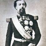 Charles III, Prince of Monaco wikipedia2