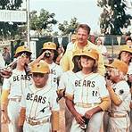 What happened to the Bad News Bears?4