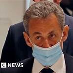 Nicolas Sarkozy5