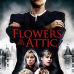 Flowers in the Attic1