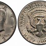 1972 d half dollar4