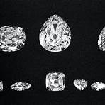 cullinan diamond collection1