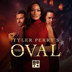 tyler perry series1