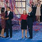 Pres. Biden & First Lady Celebrate Thanksgiving at Fort Bragg, North Carolina programa de televisión3