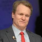 who is brian moynihan in spring hill maryland map3