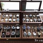 广州精仿手表多少钱【十微信：15625141611】1