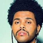 The Weeknd1