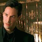 holy roman emperor charlemagne keanu reeves1