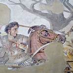 Alexander I.3