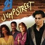 21 Jump Street – Tatort Klassenzimmer Fernsehserie2