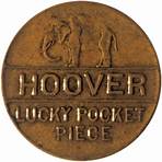 Herbert Hoover3