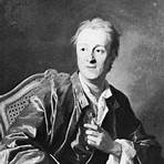 Denis Diderot wikipedia1