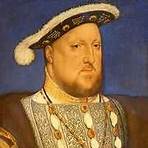 William Boleyn2