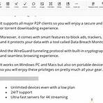 What is PDF reader for Windows 11/10?1
