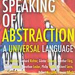 Speaking of Abstraction%3A A Universal Language4