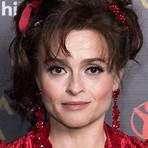 Helena Bonham Carter1