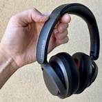 best noise cancelling headphones2