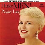 Some Cats Know: Songs of Peggy Lee Jeanie Bryson2