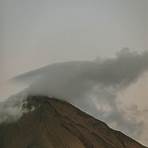Volcán Concepción 2