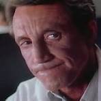where was athletic scheider born and made man of the future1