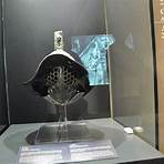 roman helmet wikipedia3