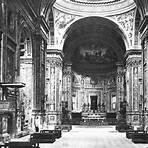 Renaissance architecture Development of Renaissance architecture in Italy - Early Renaissance wikipedia1