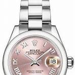 are rolex watches worth lottery money in canada 20204