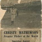 Christy Mathewson wikipedia2