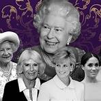 hm the queen latest news5