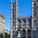 old montreal things to do3