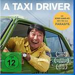 A Taxi Driver Film1