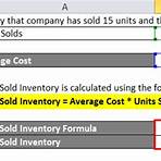 inventory formula in accounting4