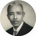 Abdiqasim Salad Hassan2
