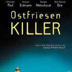 Ostfriesenkiller Film1