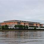 john f. kennedy center for the performing arts events3