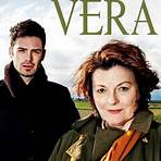 Vera – Ein ganz spezieller Fall Fernsehserie1